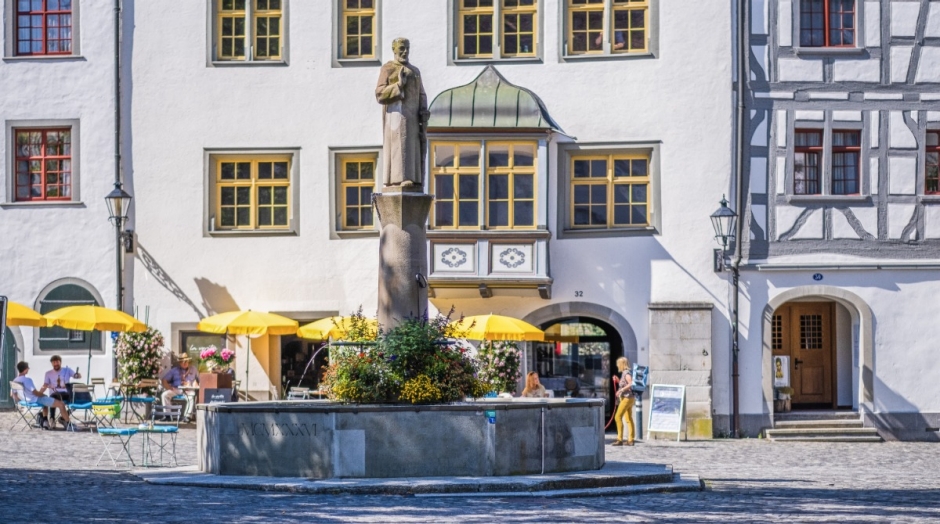 Mediterrane N&auml;chte